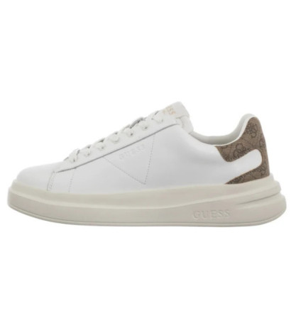 Guess Elba FMPVIB LEA12 WBEIB (GU585-b) sportiniai bateliai
