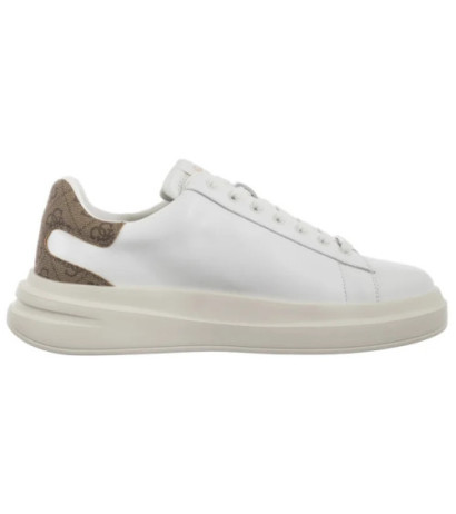 Guess Elba FMPVIB LEA12 WBEIB (GU585-b) sportiniai bateliai