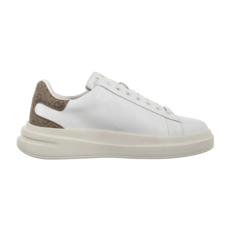 Guess Elba FMPVIB LEA12 WBEIB (GU585-b) sportiniai bateliai