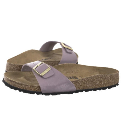 Birkenstock Madrid Shiny...