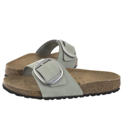 Birkenstock Madrid Big...
