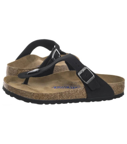 Birkenstock Gizeh BS Soft...
