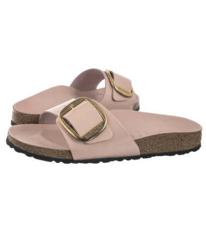 Birkenstock Madrid Big...