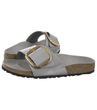 Birkenstock Madrid Big...
