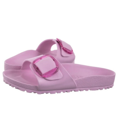 Birkenstock Madrid Big...