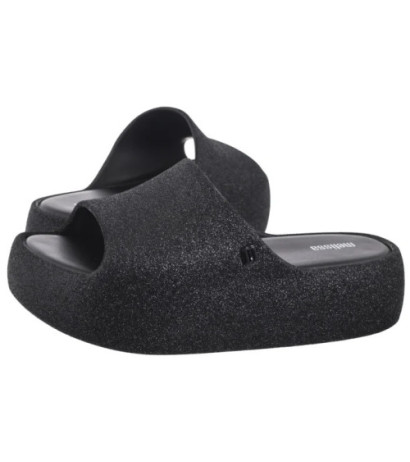 Melissa Free Platform Slide...
