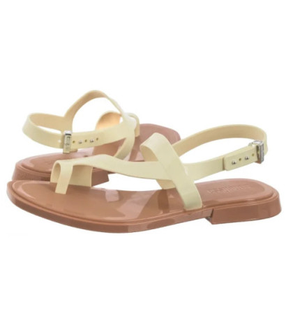 Melissa Cassie AD...