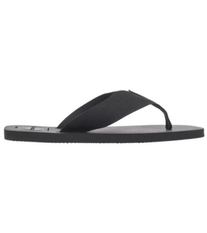 Havaianas Urban Basic Material Black 4148427-0090 (HI35-a) batai