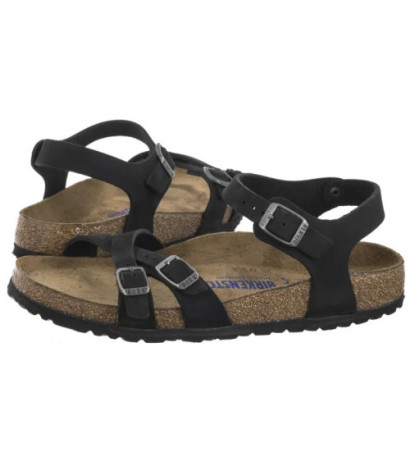 Birkenstock Kumba Soft...