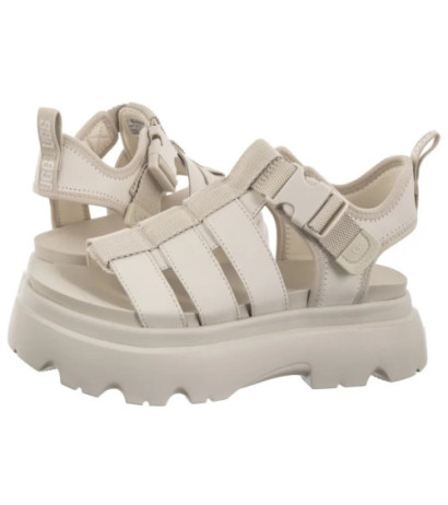 UGG W Cora 1152698 JSM...