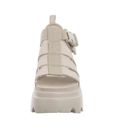 UGG W Cora 1152698 JSM (UA152-b) bateliai