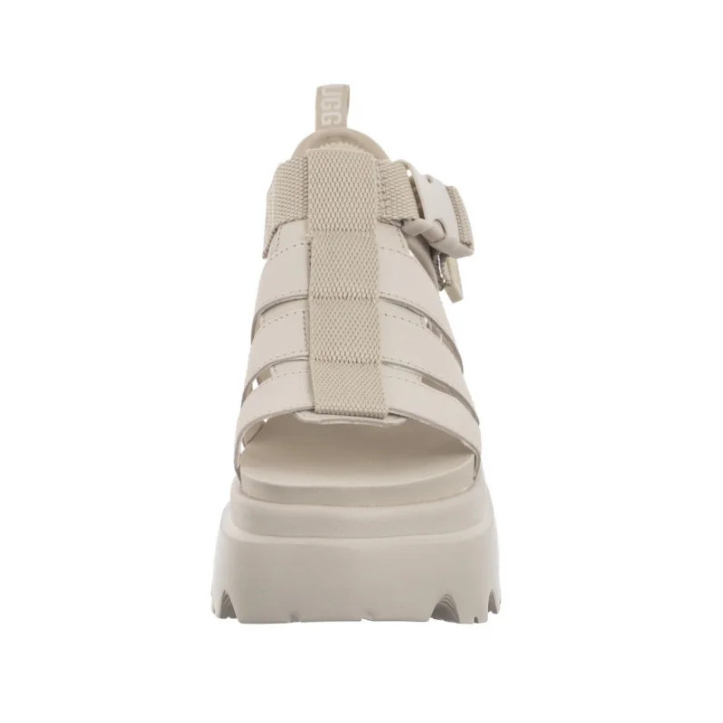UGG W Cora 1152698 JSM (UA152-b) bateliai