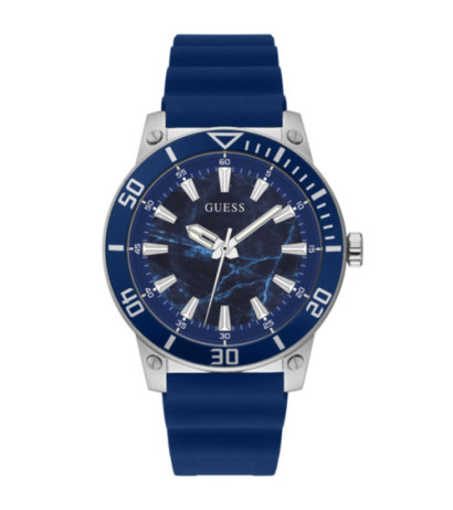 Guess laikrodis GW0420G1