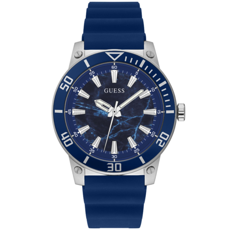 Guess laikrodis GW0420G1