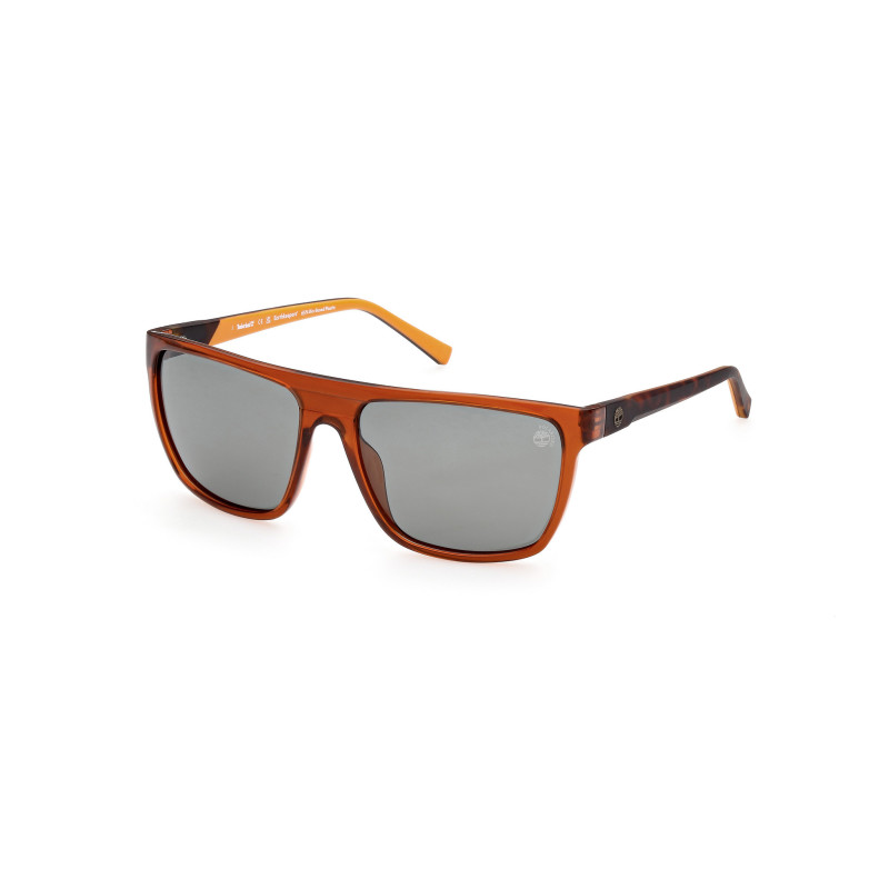 Timberland akiniai nuo saulės TB9279-5948R