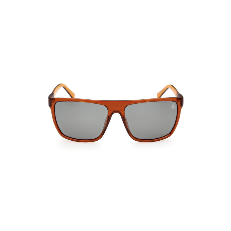 Timberland akiniai nuo saulės TB9279-5948R