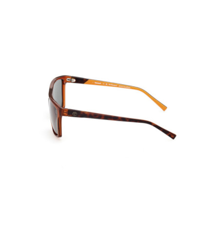 Timberland akiniai nuo saulės TB9279-5948R