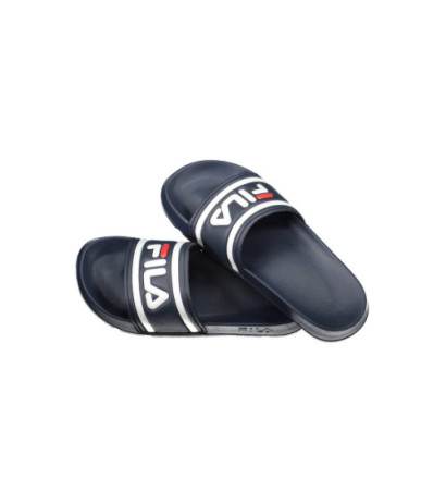 Fila šlepetės 1010901F Mėlyna