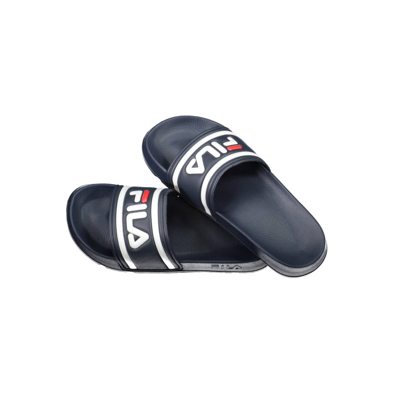 Fila šlepetės 1010901F Mėlyna