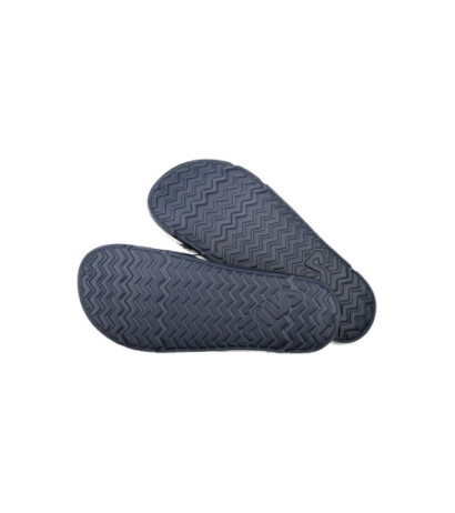 Fila šlepetės 1010901F Mėlyna