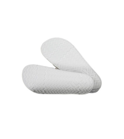 Fila šlepetės FFW0102F Balta