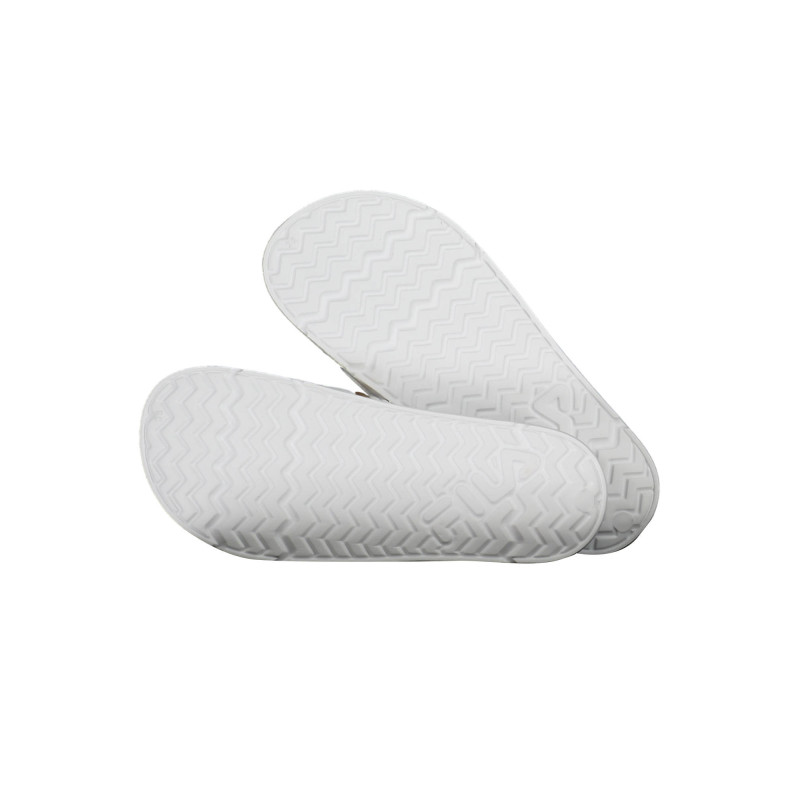 Fila šlepetės FFW0102F Balta