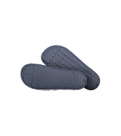 Fila šlepetės 1010930 Mėlyna