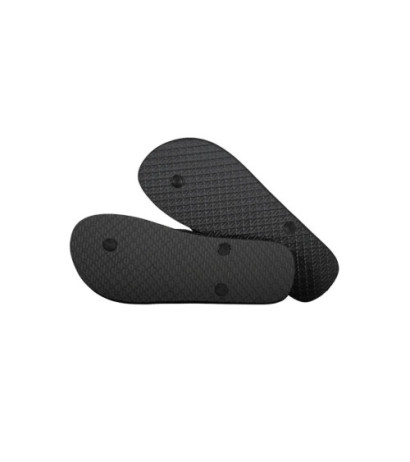 Fila šlepetės FFW0005F Juoda