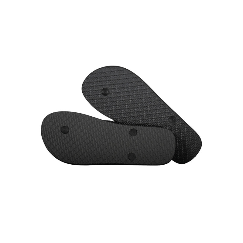 Fila šlepetės FFW0005F Juoda