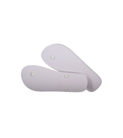 Fila šlepetės FFW0005F Balta