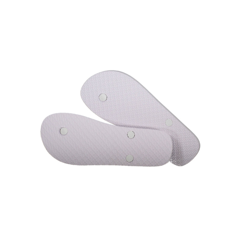 Fila šlepetės FFW0005F Balta