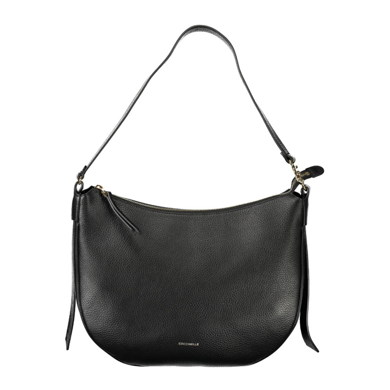 Coccinelle rankinė E1SHA130201 Juoda