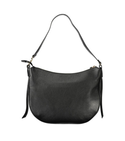 Coccinelle rankinė E1SHA130201 Juoda