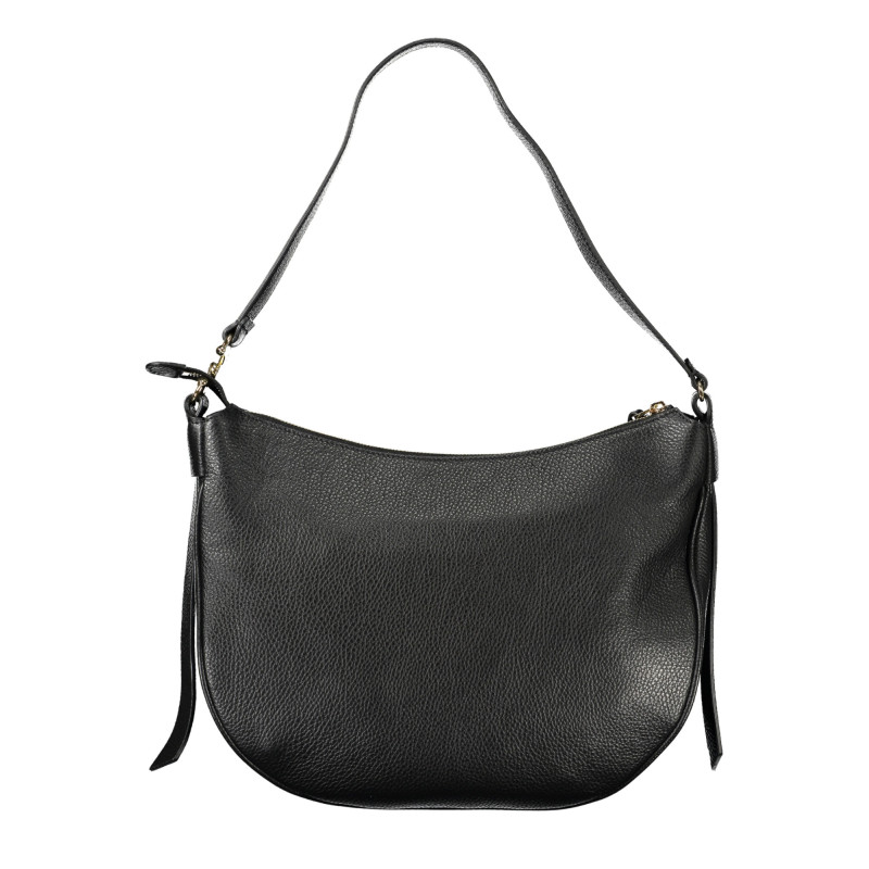 Coccinelle rankinė E1SHA130201 Juoda