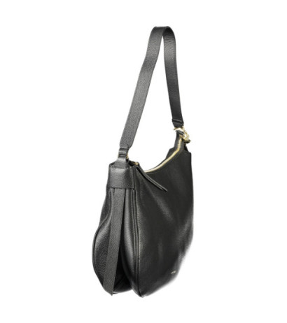 Coccinelle rankinė E1SHA130201 Juoda