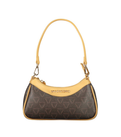 Valentino bags rankinė...