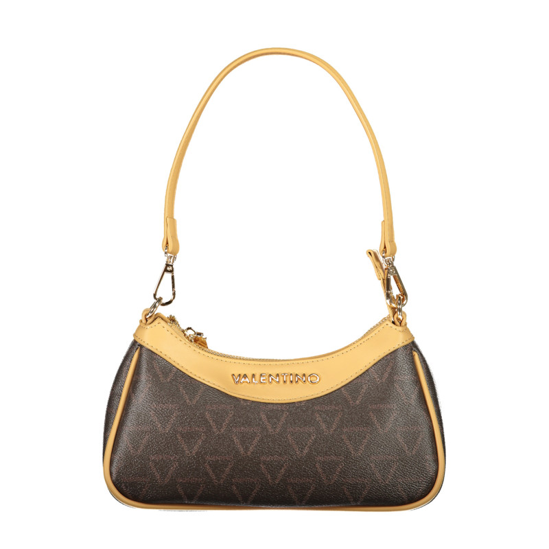 Valentino bags rankinė VBS8GT13LADYRE Ruda