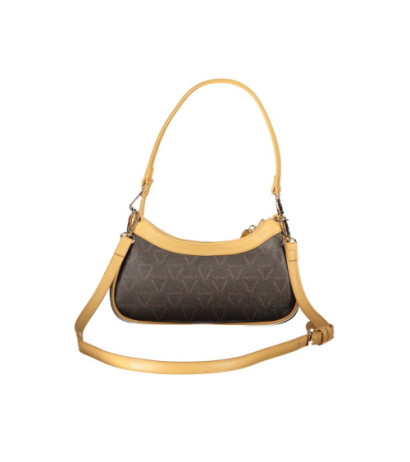 Valentino bags rankinė VBS8GT13LADYRE Ruda