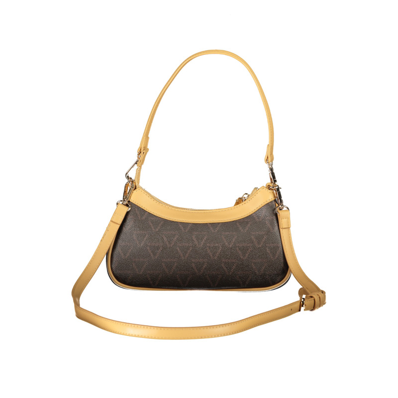 Valentino bags rankinė VBS8GT13LADYRE Ruda