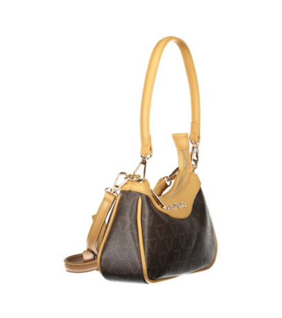 Valentino bags rankinė VBS8GT13LADYRE Ruda