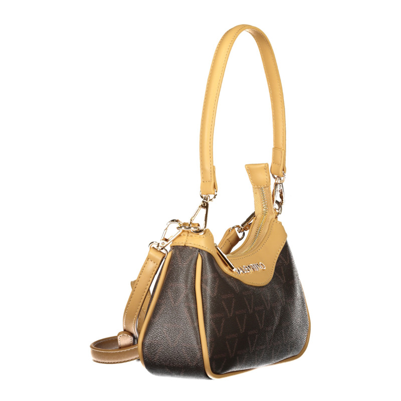 Valentino bags rankinė VBS8GT13LADYRE Ruda