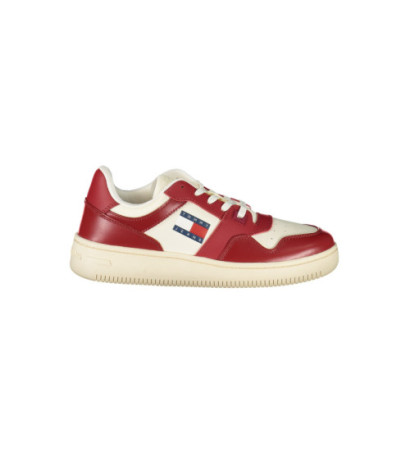 Tommy hilfiger laisvalaikio...
