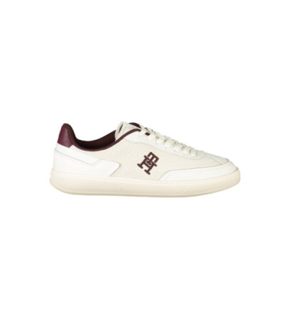 Tommy hilfiger laisvalaikio...