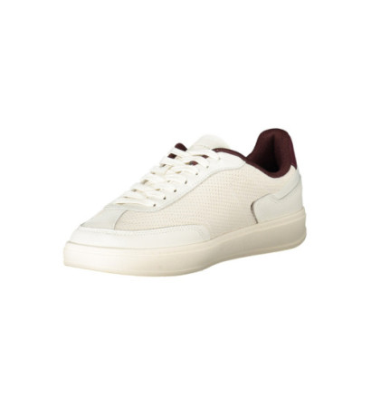 Tommy hilfiger laisvalaikio bateliai FW0FW08380 Beige