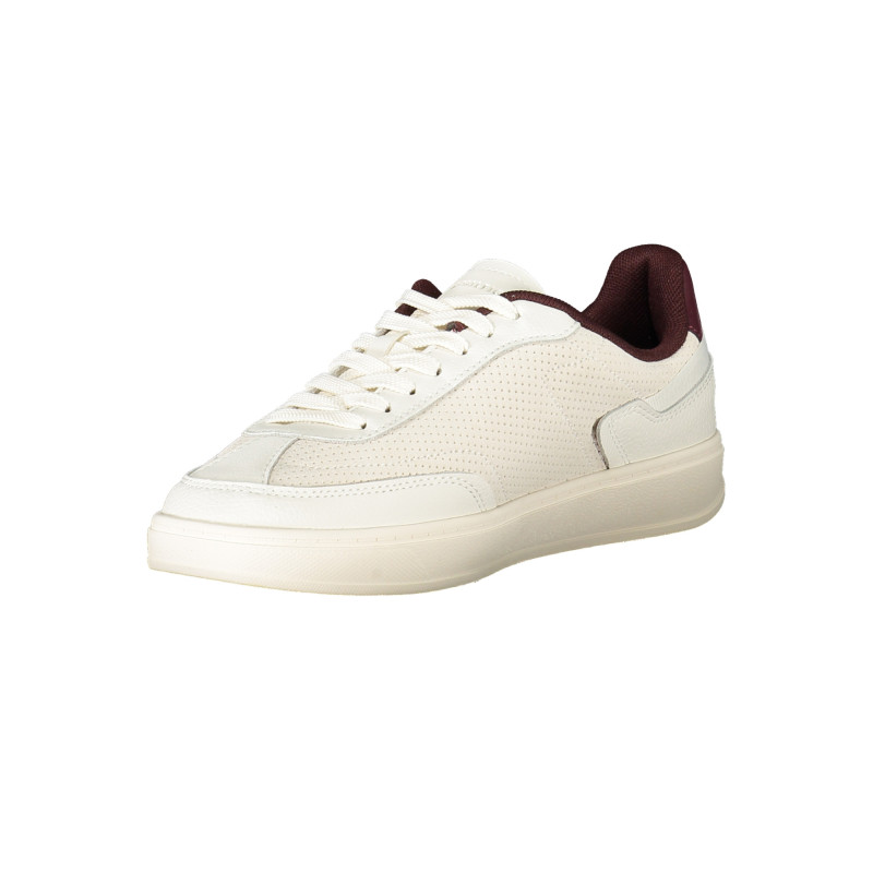 Tommy hilfiger laisvalaikio bateliai FW0FW08380 Beige