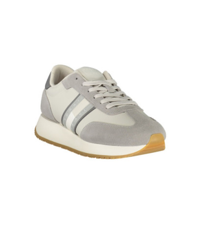 Tommy hilfiger laisvalaikio bateliai EM0EM01502 Pilka
