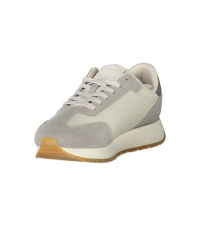 Tommy hilfiger laisvalaikio bateliai EM0EM01502 Pilka