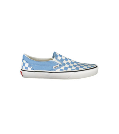Vans laisvalaikio bateliai...