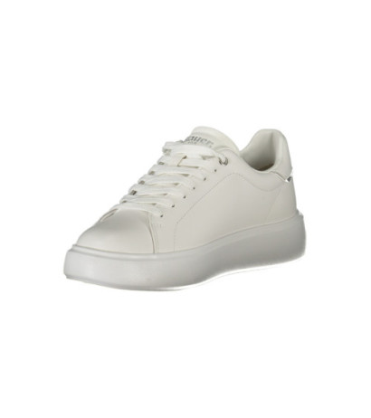 Blauer laisvalaikio bateliai S5VENUS01LEA Balta