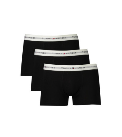 Tommy hilfiger apatinis...